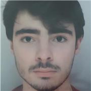 (64) Professeur particulier en maths et physique chimie